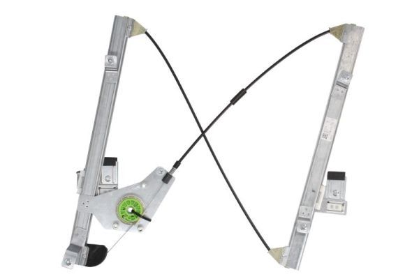 BLIC 6060-00-FO3037 Window Regulator