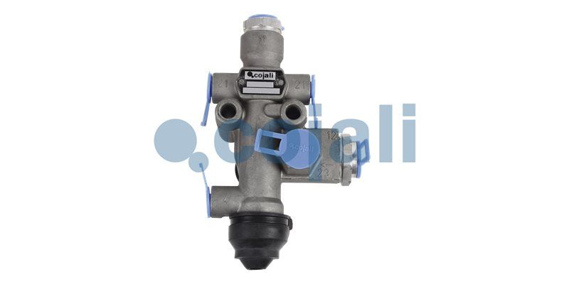 Supapa perna aer COJALI 2314203