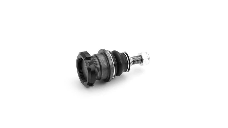 SKF VKDS 418001 Šarnyras / girgždukas