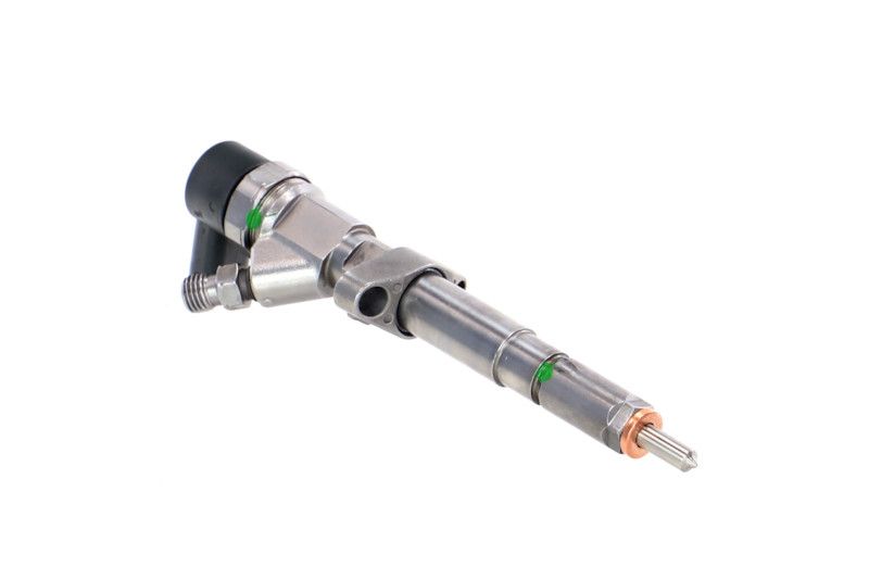 REMANTE 002-003-001648R Injector Nozzle