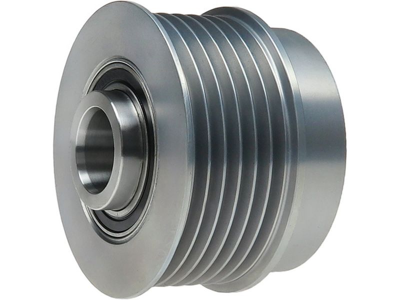 AS-PL AFP3044S Alternator Freewheel Clutch
