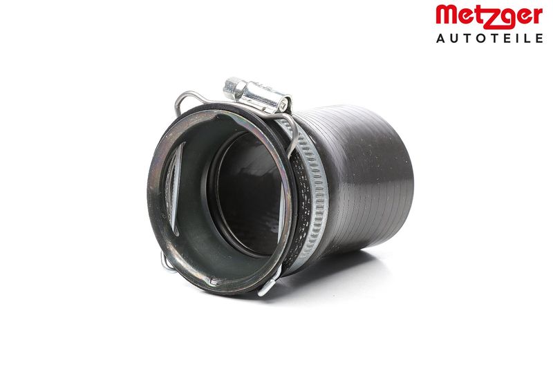 METZGER AUTOTEILE 2401366 Charge Air Hose