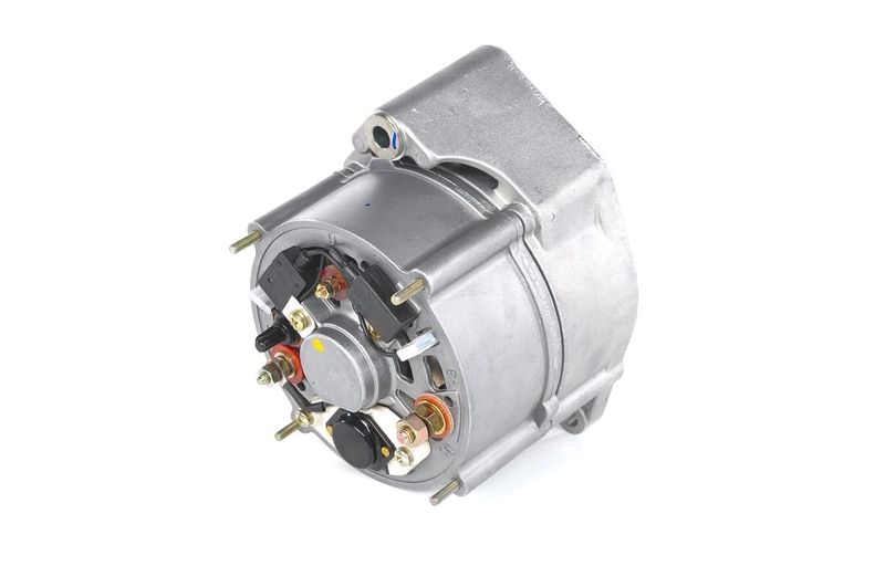 BOSCH 0120469024 Alternator