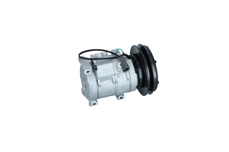 Kompressor, kliimaseade, NRF 32926