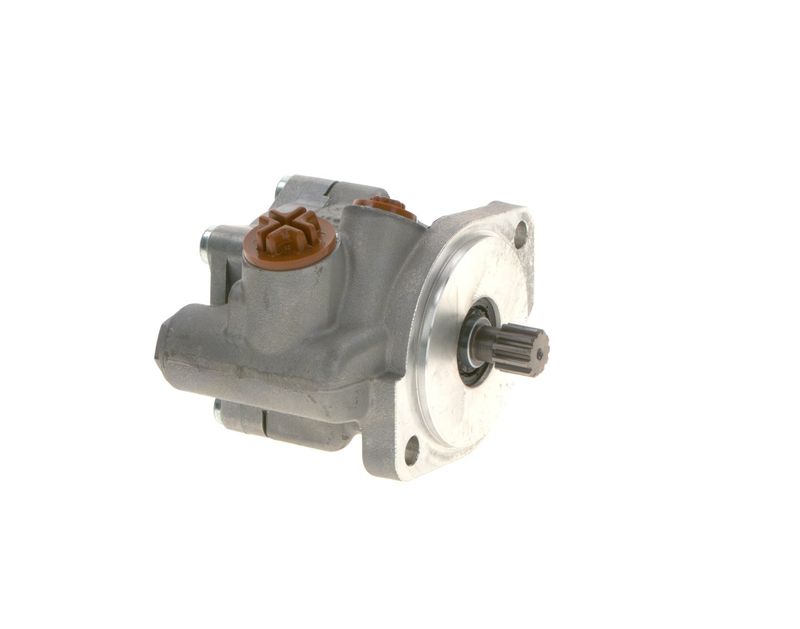 BOSCH KS00000500 Hydraulic Pump, steering