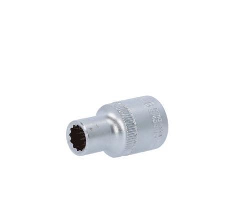 KS TOOLS BT022409 Socket Wrench Insert