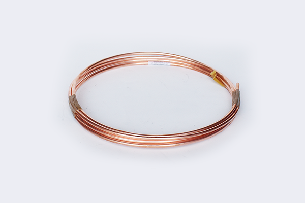 Conducta alimentare cu combustibil ASAM AUTOMOTIVE 74667