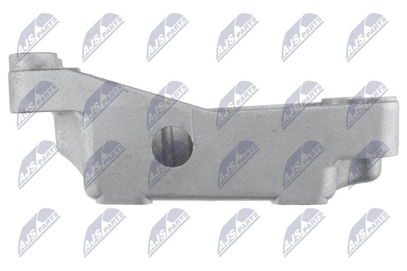 NTY EZC-VW-788 Bracket, Gearbox Mount (A/T)