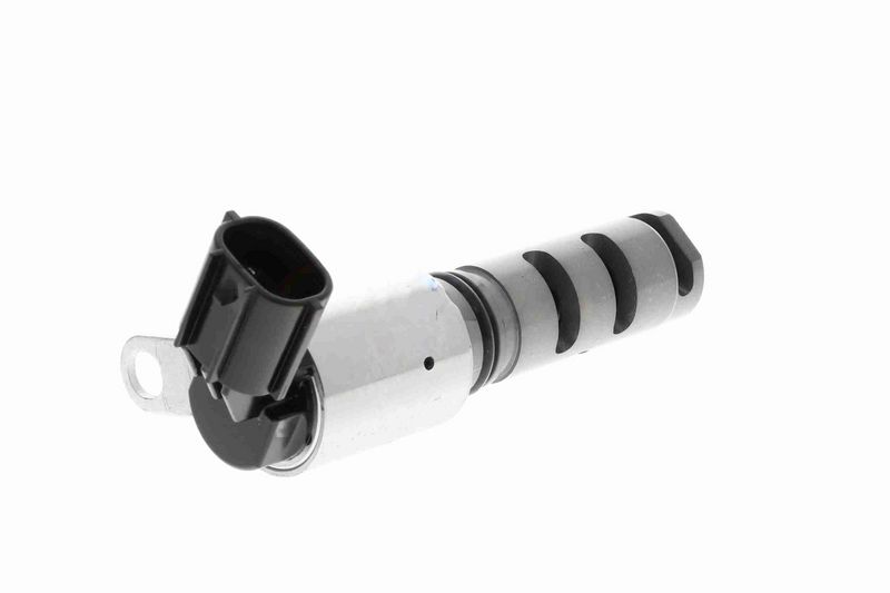 ACKOJA A70-0355 Control Valve, camshaft adjustment