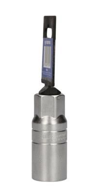 Padrunvõtmete komplekt, süüteküünal, KS TOOLS BT021852