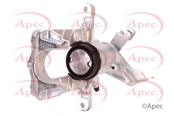 APEC Brake Caliper LCA619