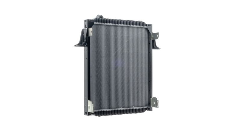 Product Image - Radiateur - CR699000P - MAHLE
