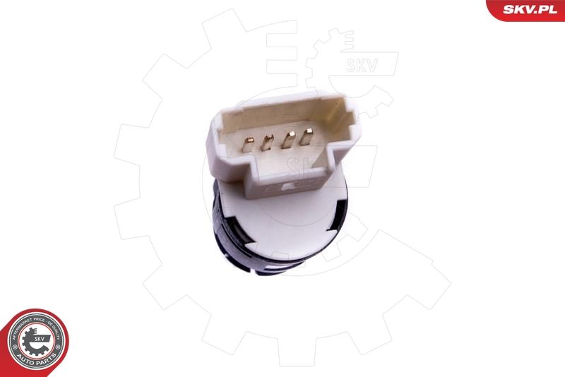 ESEN SKV 38SKV816 Stop Light Switch