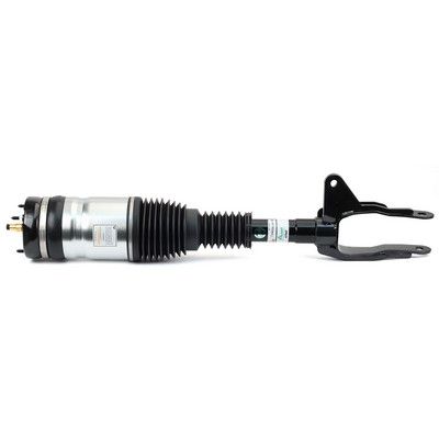 Arnott AS-3250 Air Suspension Strut