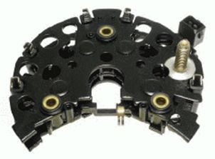 PRP593.JPG