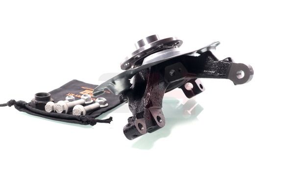 Käändmik, rattakinnitus, GH GH-283689AH