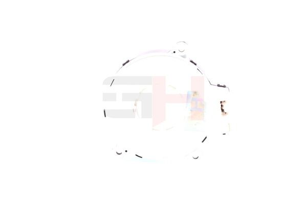 Turvapadja lint, turvapadi, GH GH-793225