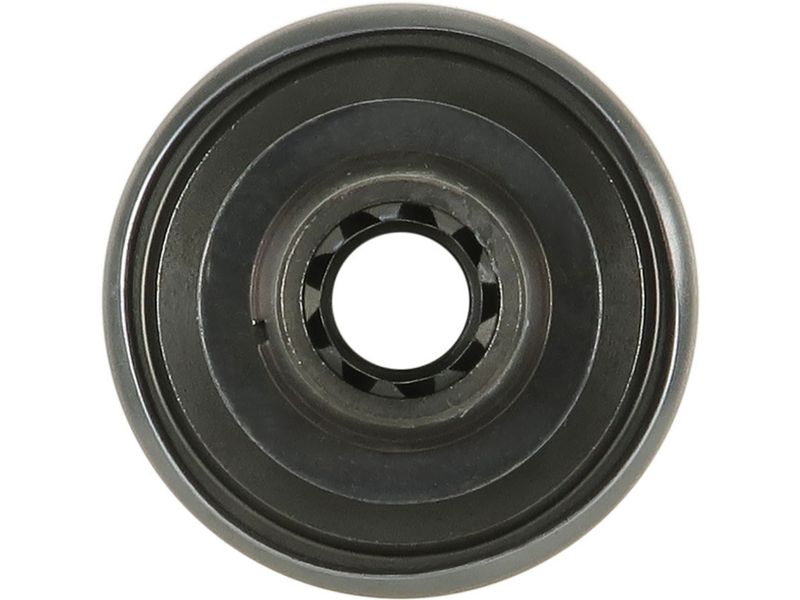 AS-PL SD3027(VALEO) Freewheel Gear, starter