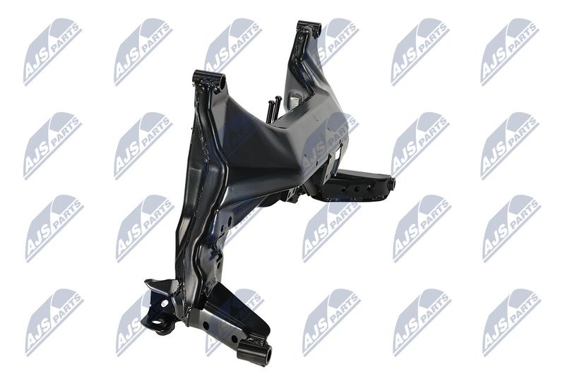 NTY ZRZ-NS-014 Support Frame/Subframe