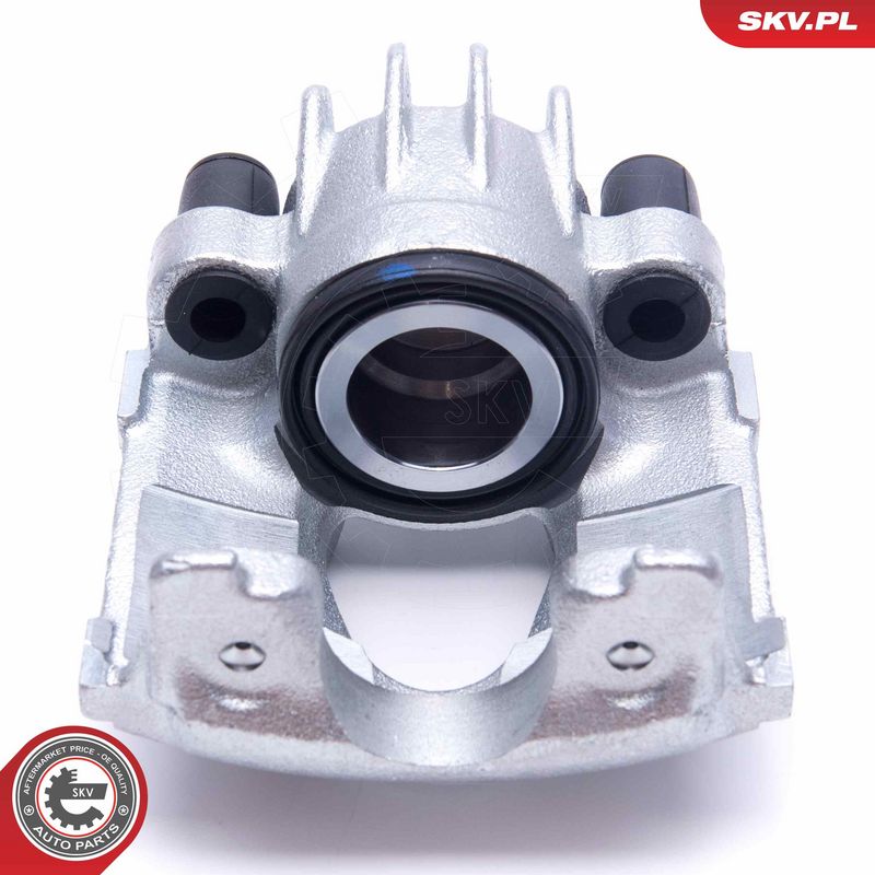 Pidurisadul, ESEN SKV 55SKV762