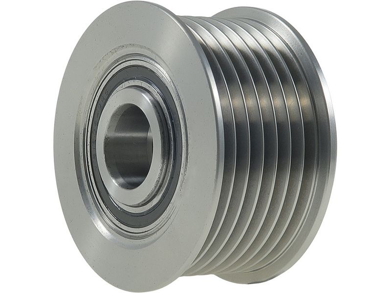 AS-PL AFP0076 Alternator Freewheel Clutch