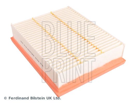 BLUE PRINT ADR162229 Air Filter