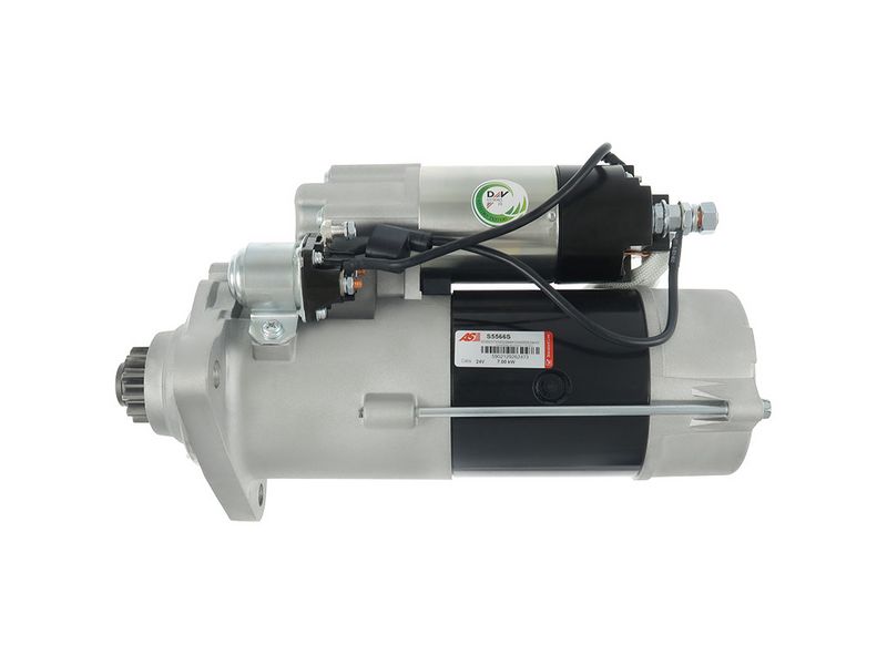 This part match OEM code: M9T85371
