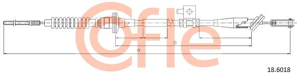 18.6018_1.JPG