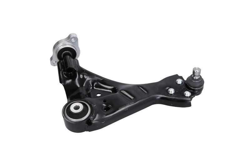KAMOKA 9050497 Control/Trailing Arm, wheel suspension