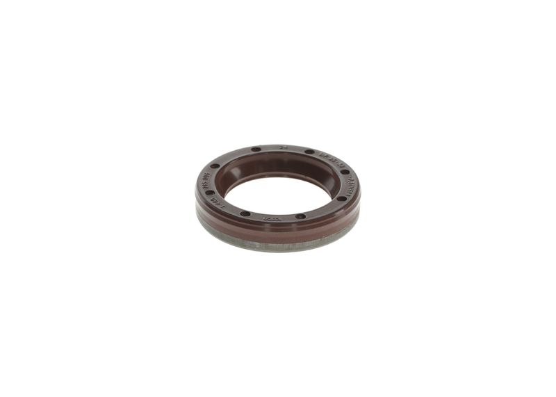 Garnitura 1 460 285 006 BOSCH