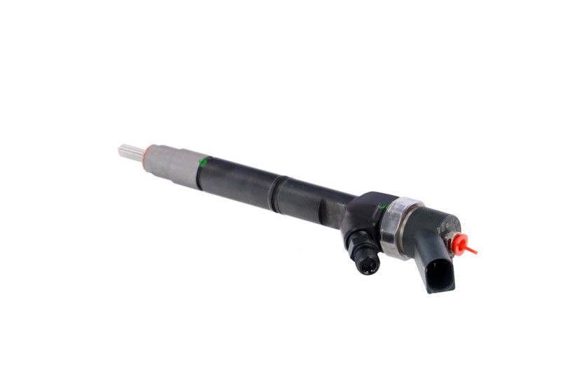 REMANTE 002-003-001107R Injector Nozzle