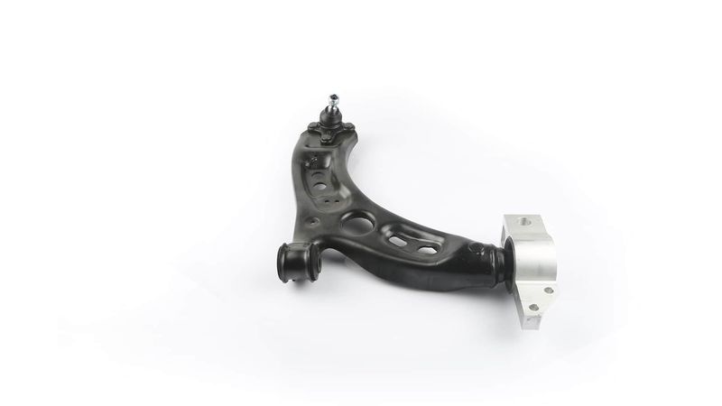 SKF VKDS 321124 B Vikšro valdymo svirtis