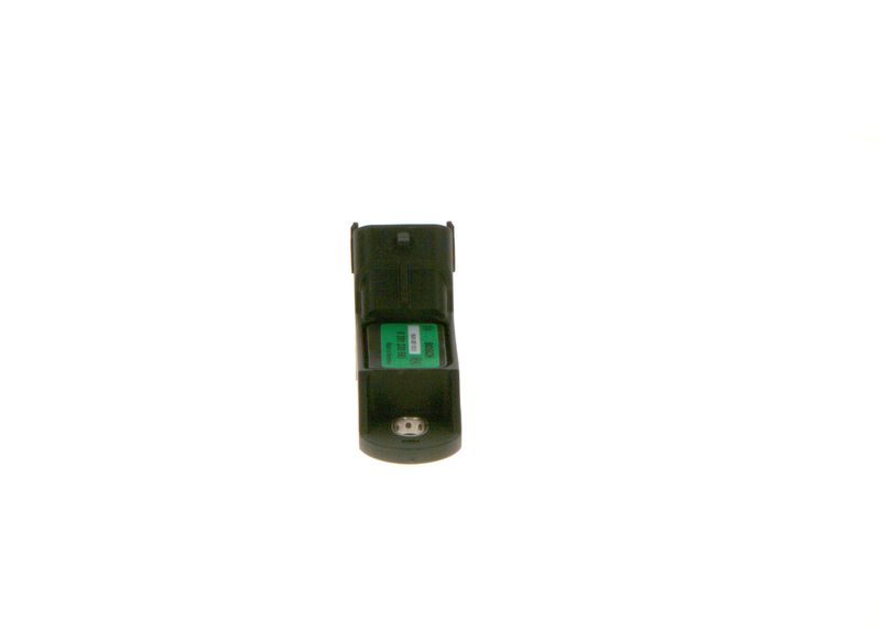 BOSCH 0 261 230 061 Sensor