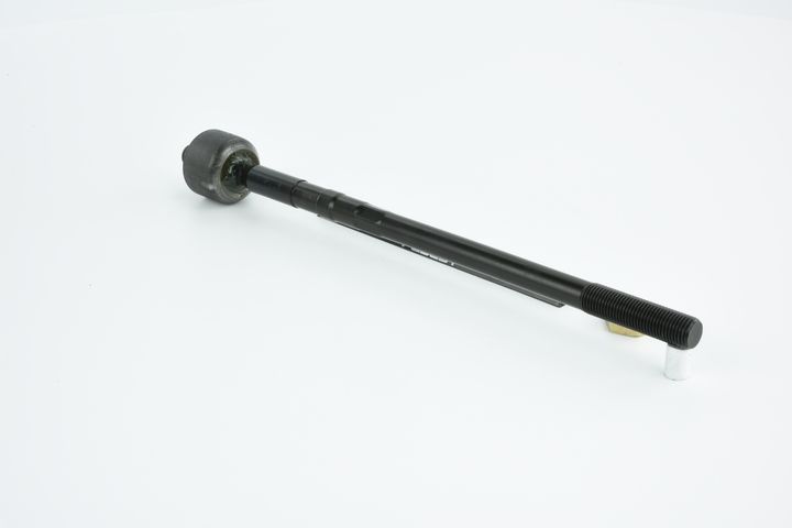 Sisemine rooliots, roolivarras, FEBEST 0222-K12E