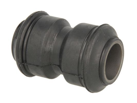 Lagerung, Blattfeder