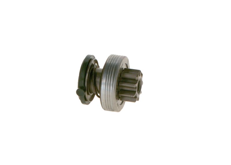 Cuplaj unisens,demaror 1 006 210 144 BOSCH