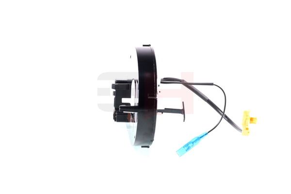 Turvapadja lint, turvapadi, GH GH-799320