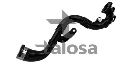OEM код товара: 144607323R