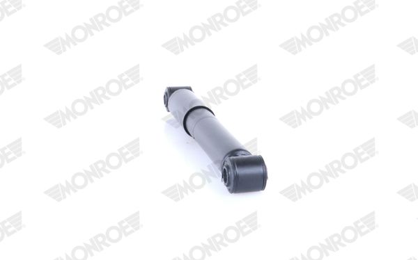 MONROE 43114 Shock Absorber