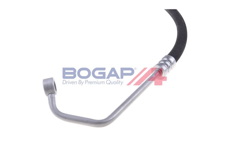 OEM код товара: 2104661081