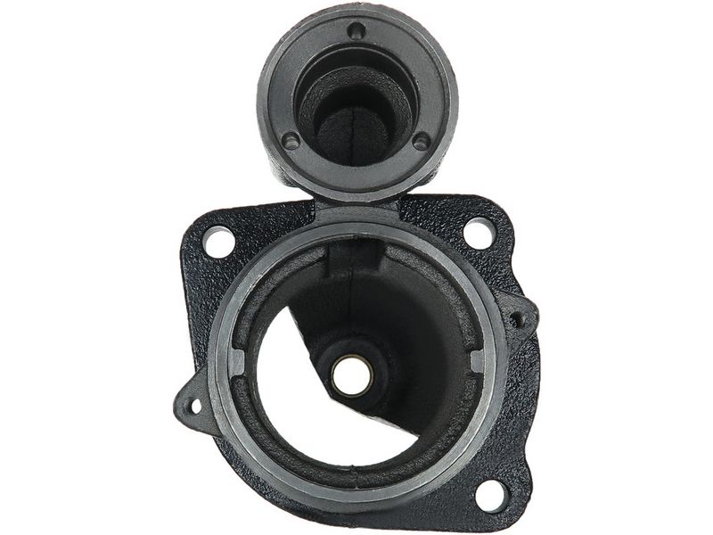 AS-PL SBR9062S Starter Lid, carburettor