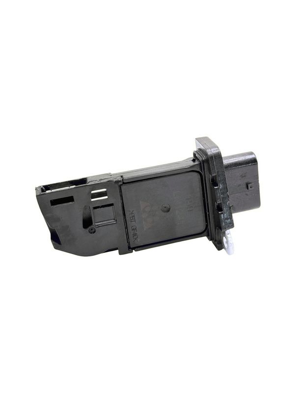 senzor debit aer AUTLOG LM1241