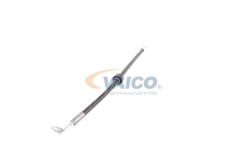 VAICO V30-1464 Hydraulic Hose, steering