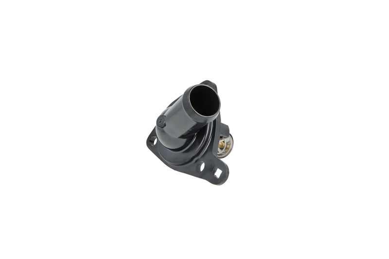 NRF 725249 Thermostat, coolant