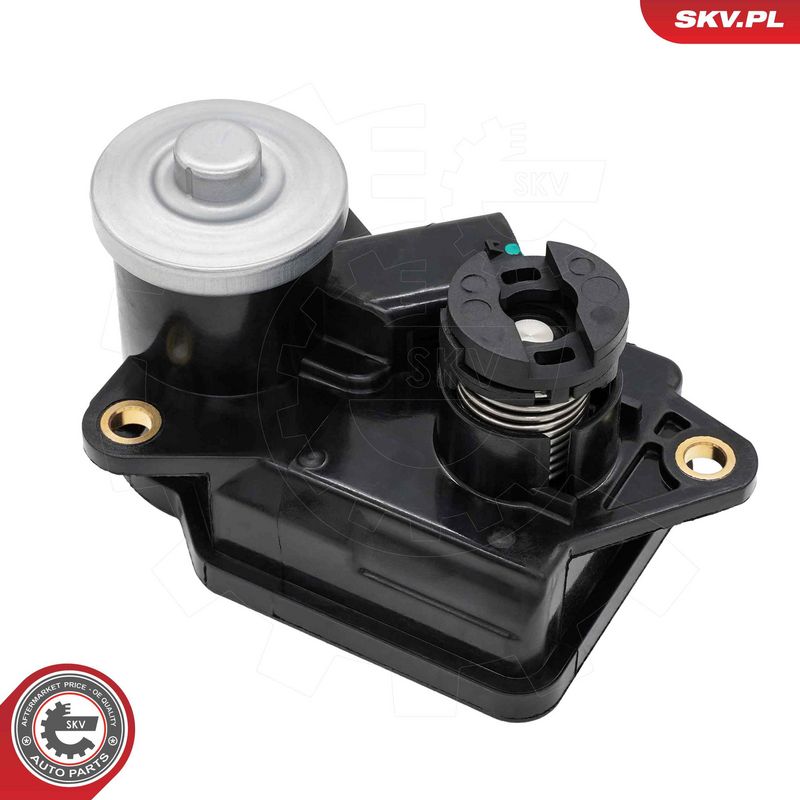 OEM код товара: A 640 150 05 94