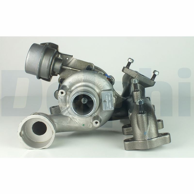HRX325-B.JPG