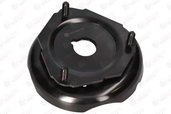 BIRTH 53713 Suspension Strut Bearing