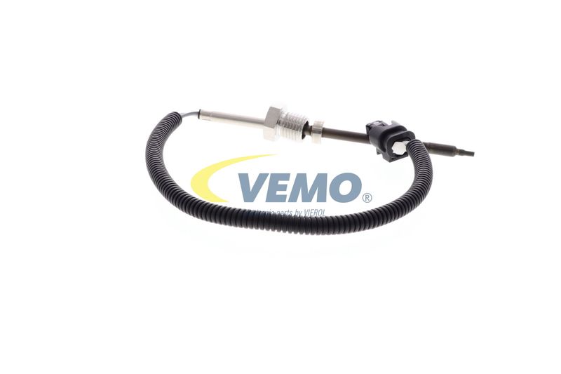 VEMO V30-72-0779 Sensor, exhaust gas temperature