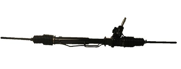 Engranaje de dirección