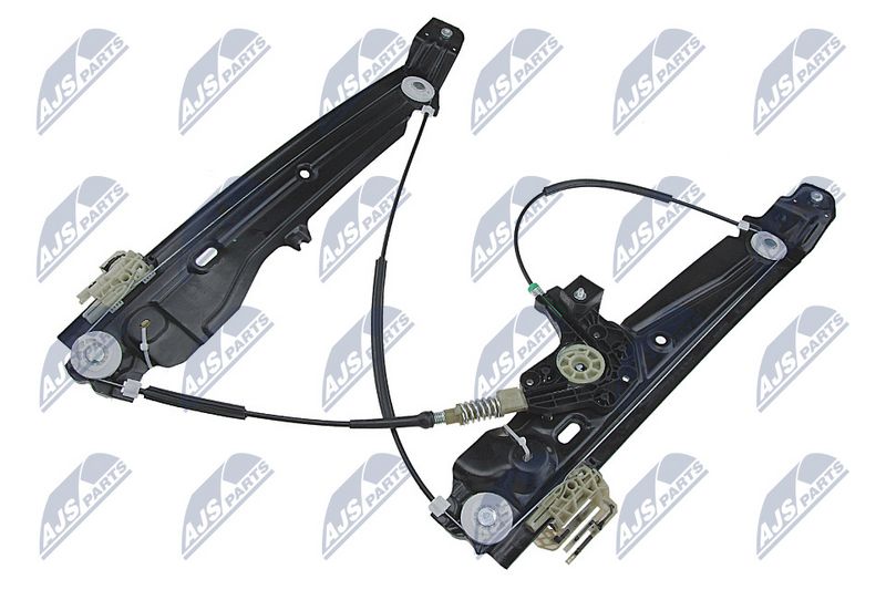 Aknatõstuk, NTY EPS-BM-041